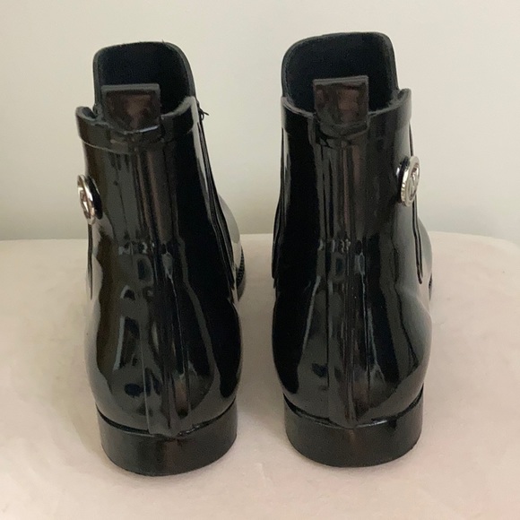 🌟Michael Kors Boots (10) - Picture 2 of 6